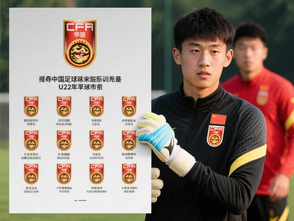 在意大利足 在意大利足