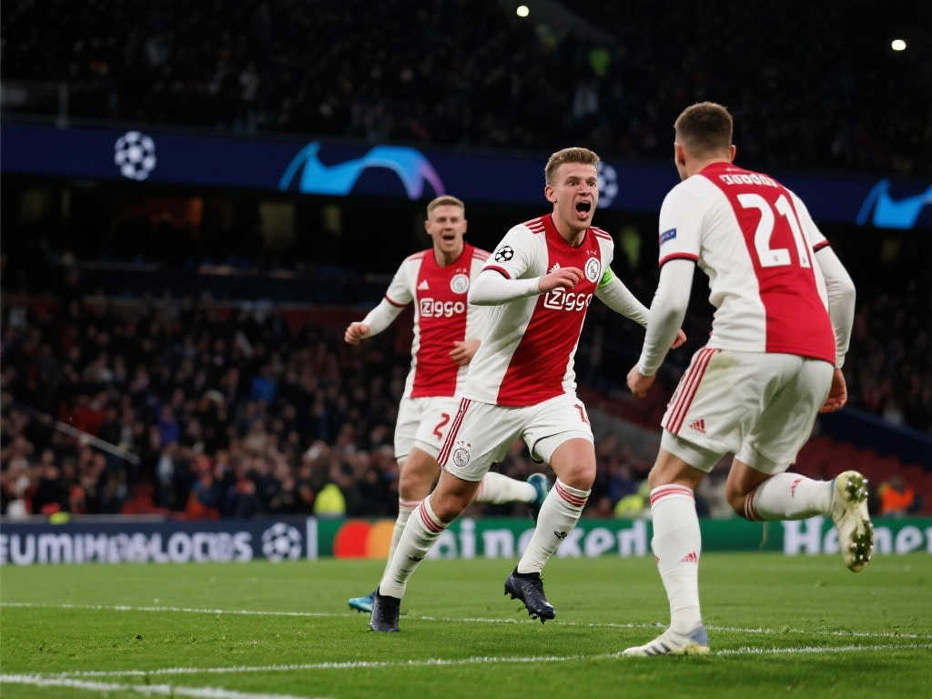 这位多才多 这位多才多