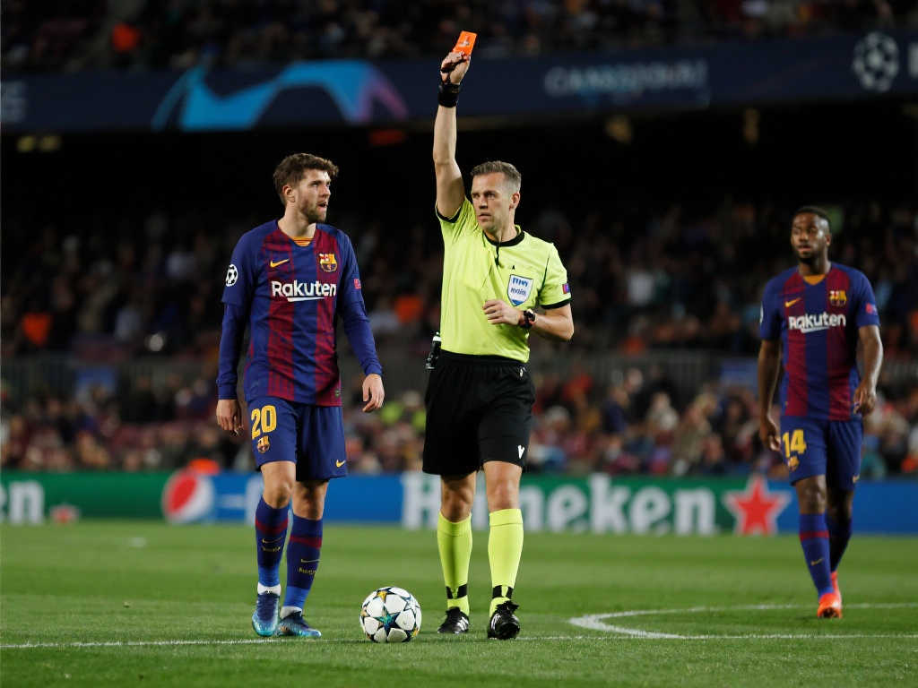 幫助球隊止 幫助球隊止