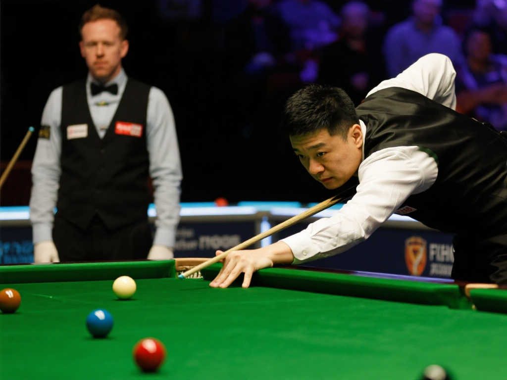 整体育课程 整体育课程