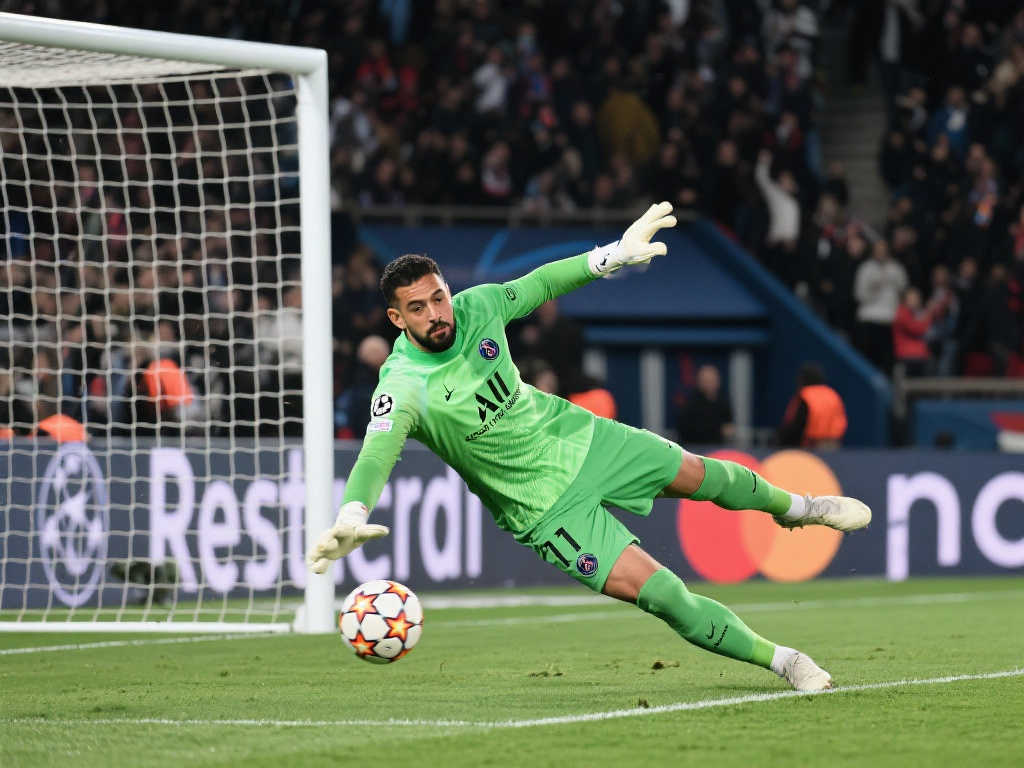 但要将这颗 但要将这颗