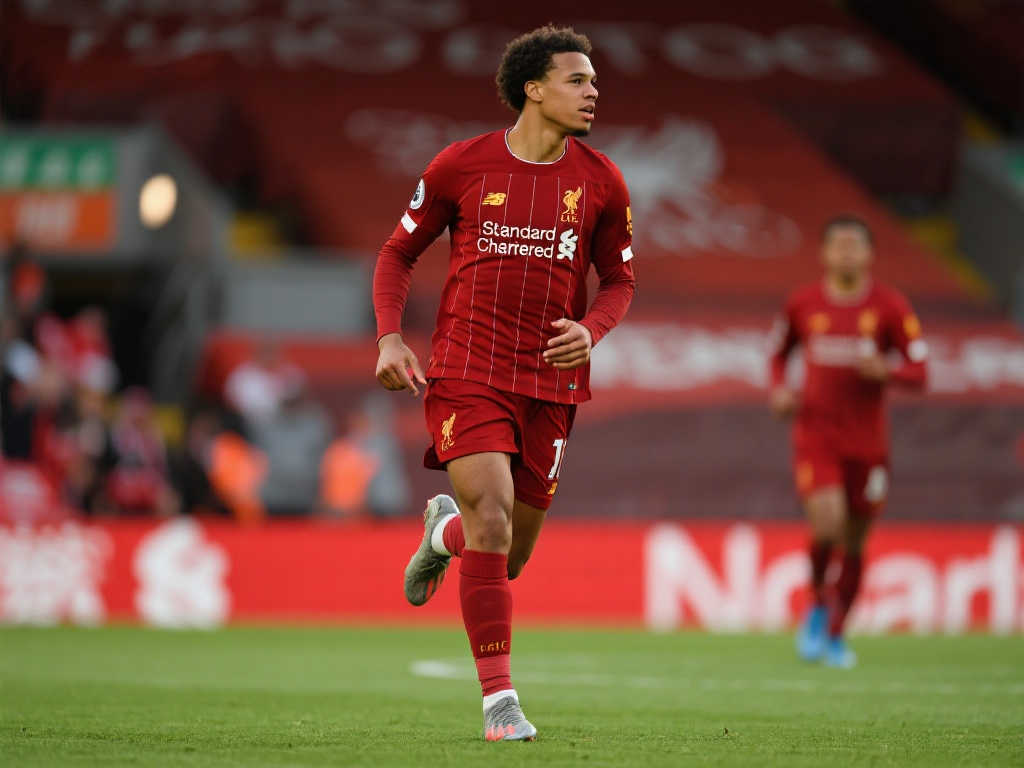 结语与启示 结语与启示