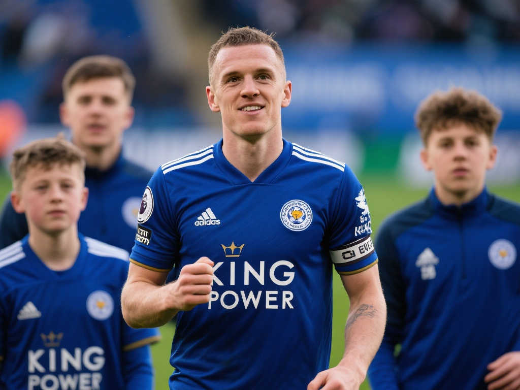 在竞技体育 在竞技体育