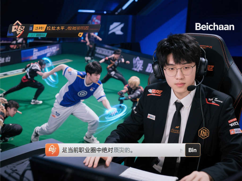 不难发现 不难发现