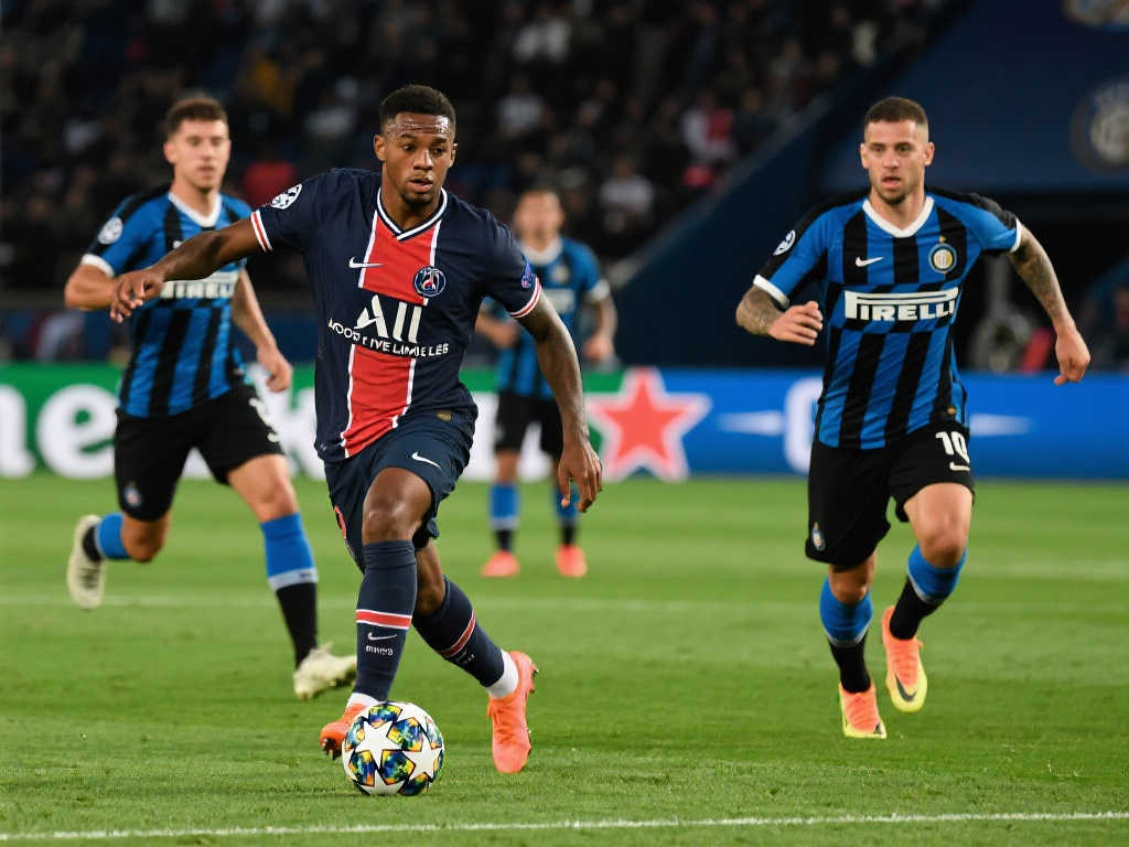 暴露出球队 暴露出球队