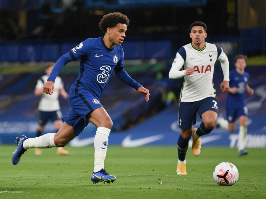 曼联作为世 曼联作为世