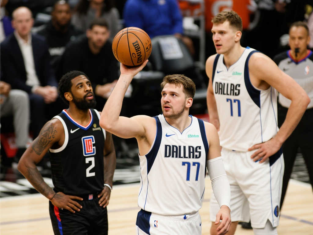 能得到充分 能得到充分