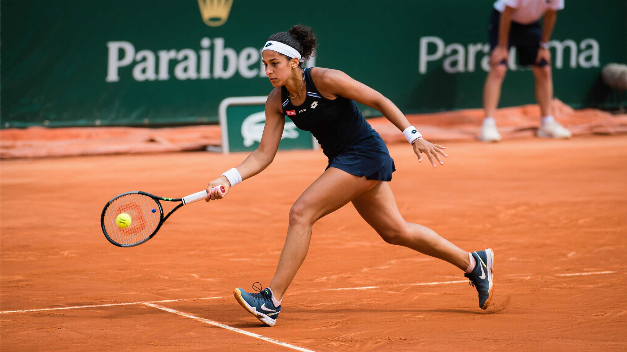 岁保持如此 岁保持如此