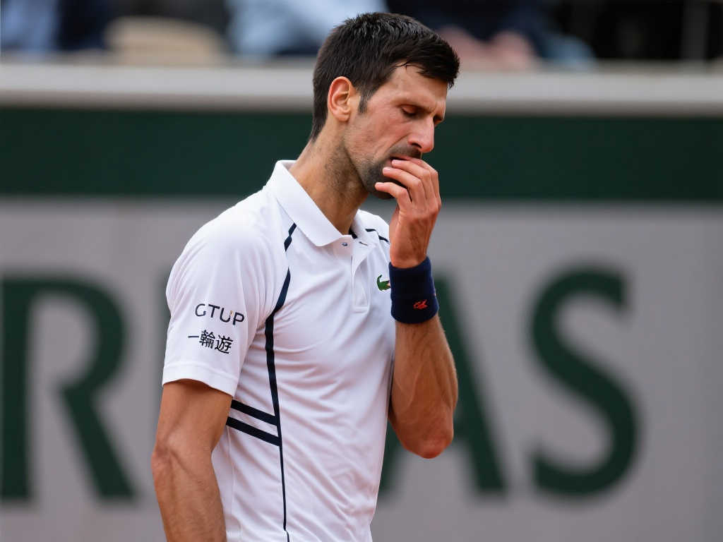 变为配角 变为配角