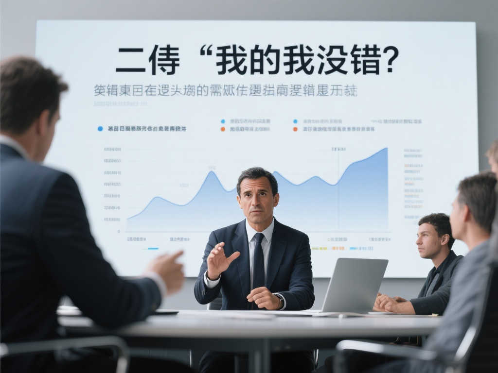 统治比赛节 统治比赛节