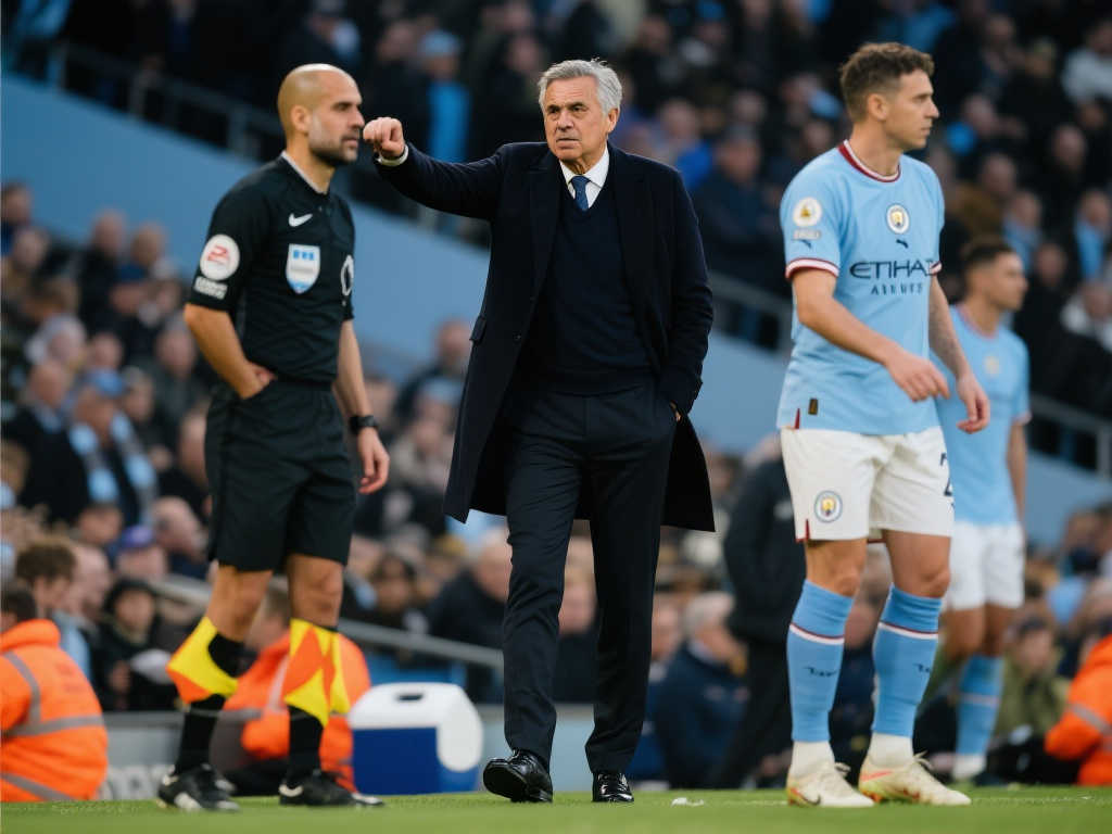 輕球員的崛 輕球員的崛