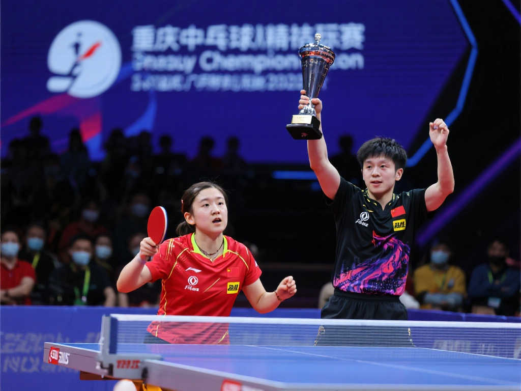 大的戰略價 大的戰略價