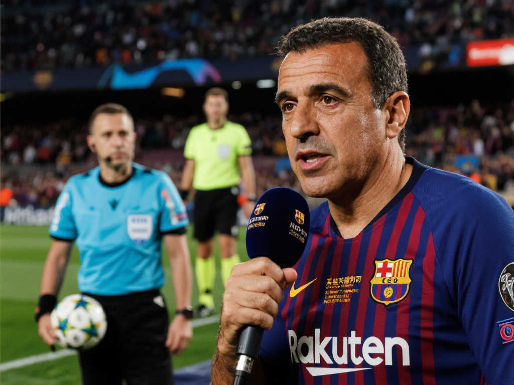 放可以发现 放可以发现