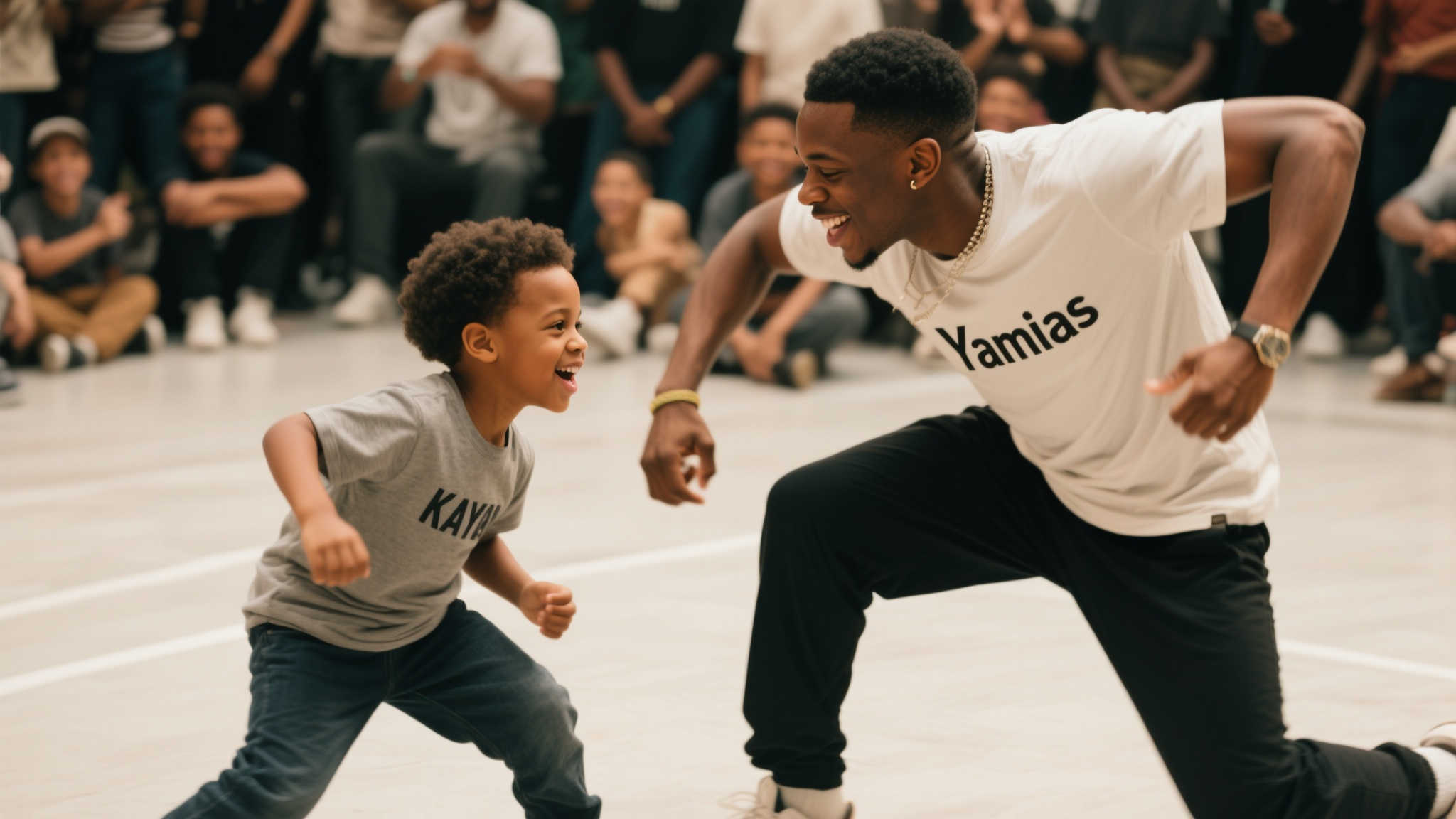 亚历山大砍 亚历山大砍