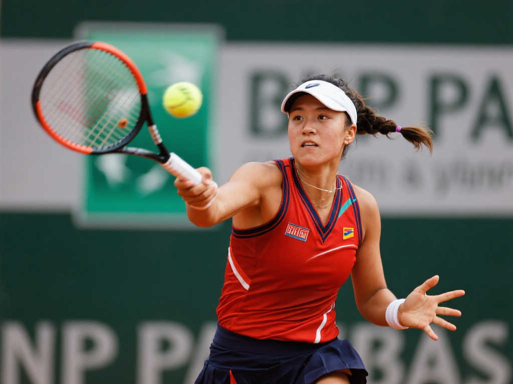 除了亚历山 除了亚历山