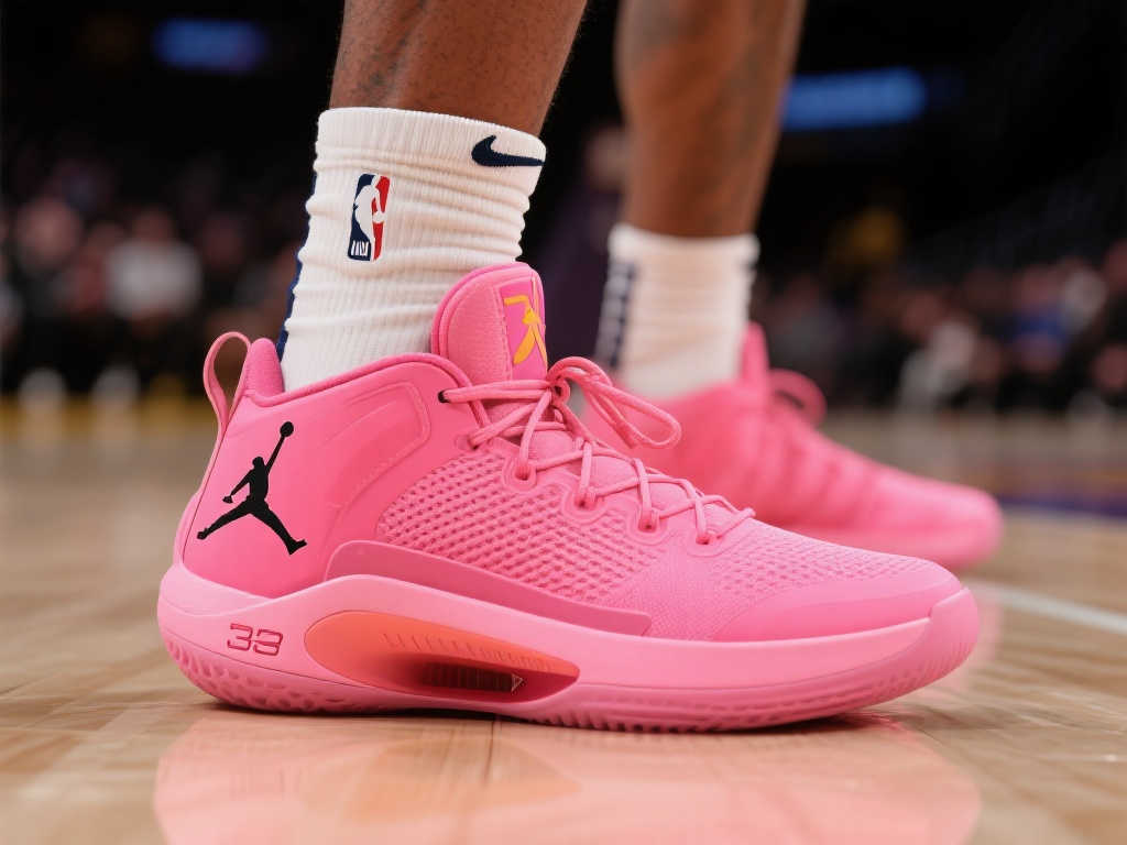 球员榜单揭 球员榜单揭