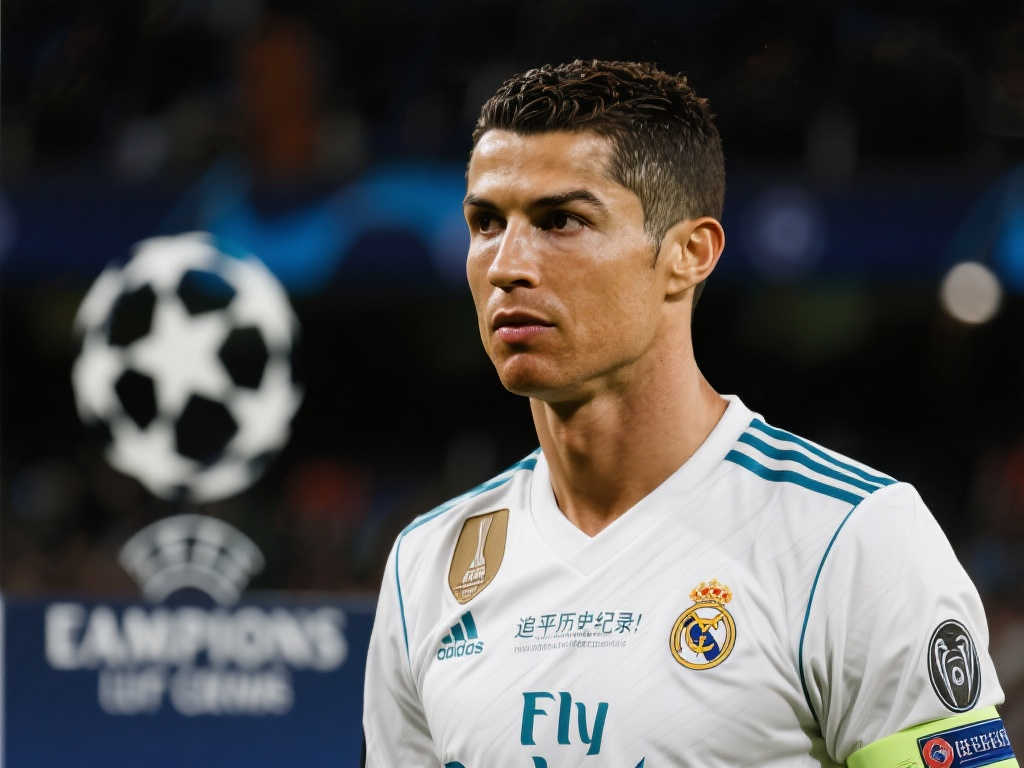 绩的重要因 绩的重要因