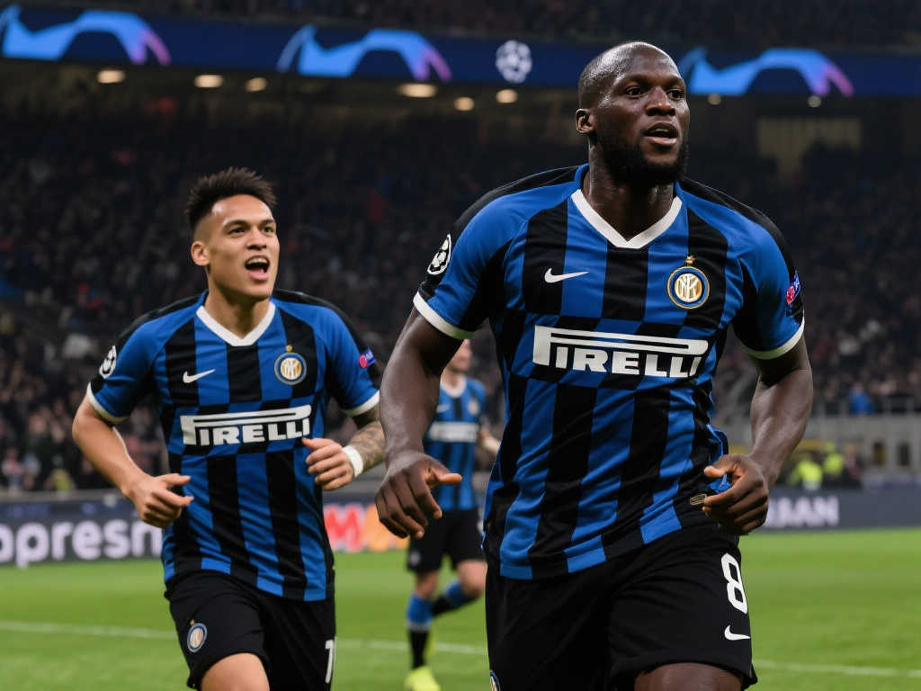 这也提醒了 这也提醒了