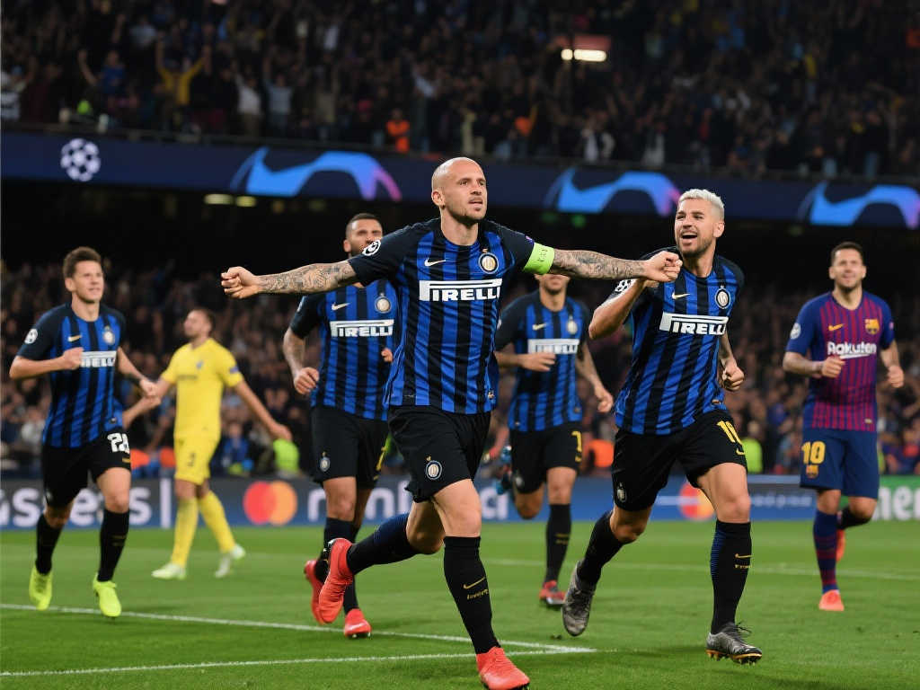 士的广泛关 士的广泛关