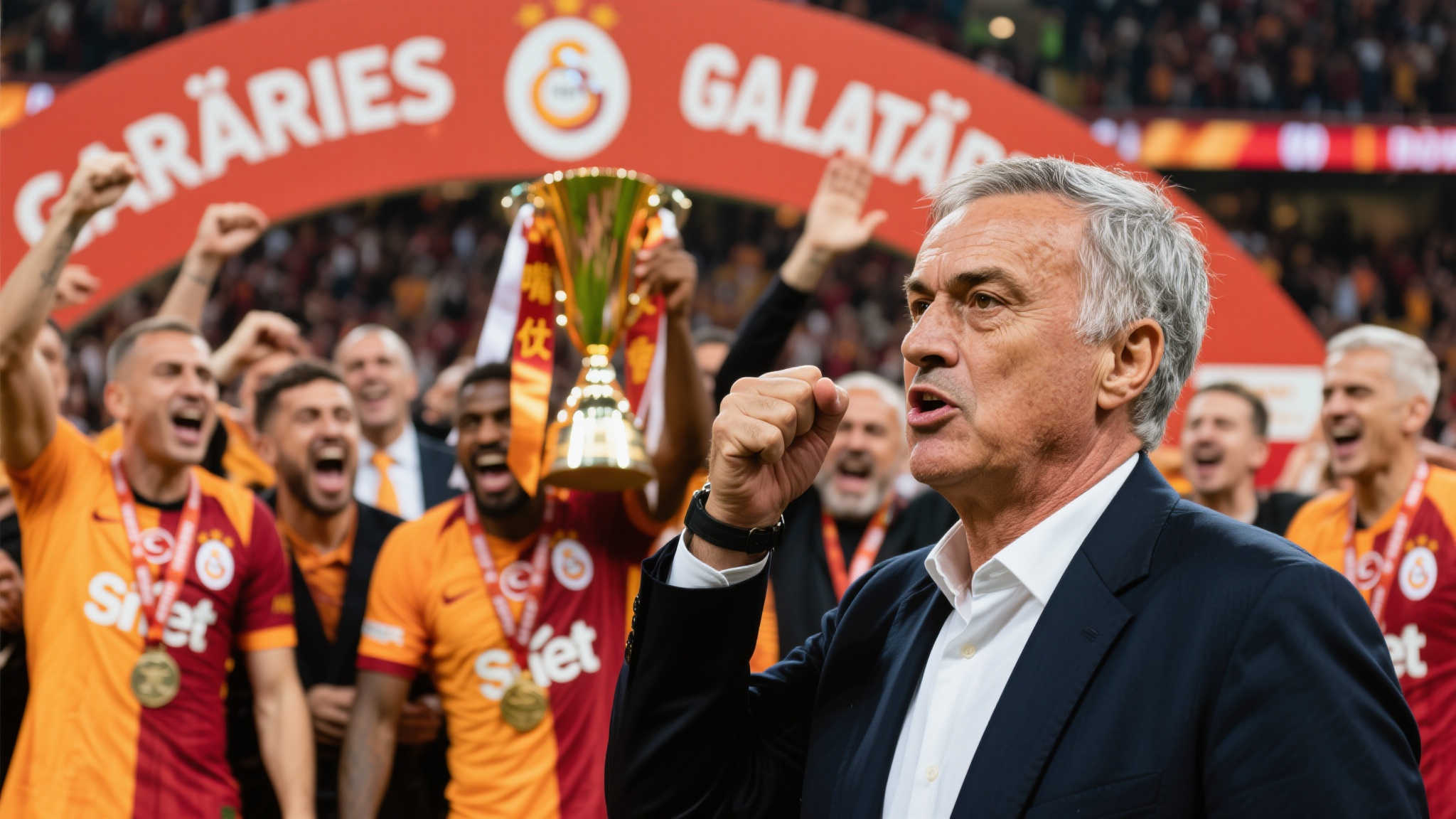 战术核心 战术核心