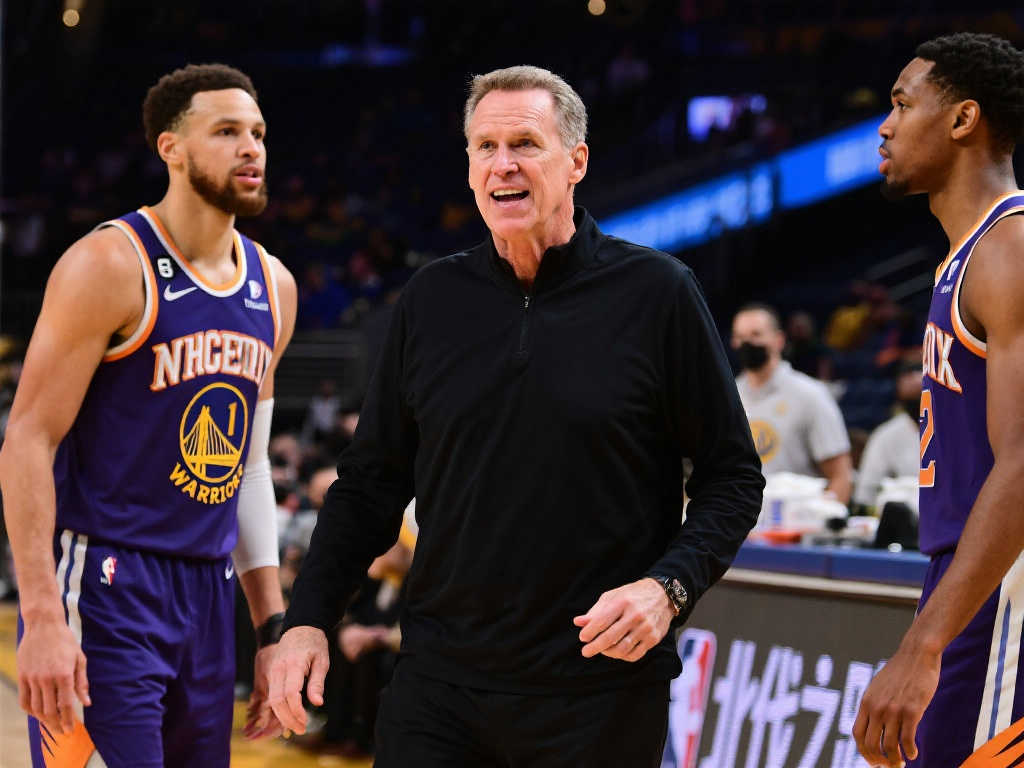 勵郊野探險 勵郊野探險