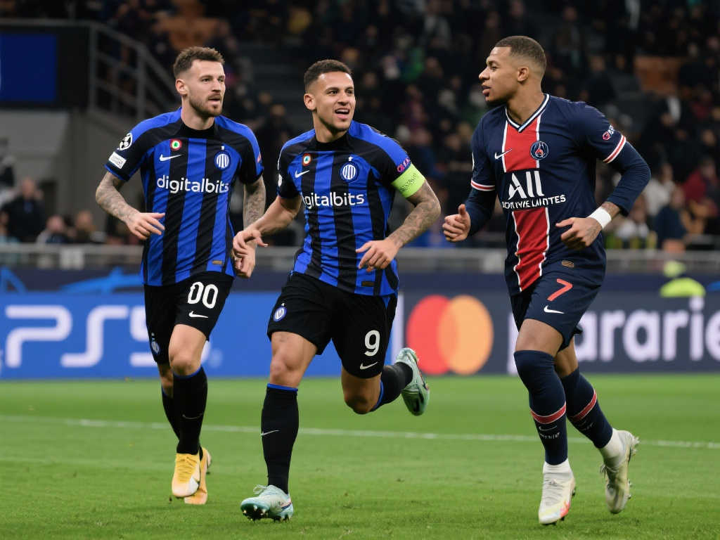 還是融入曼 還是融入曼