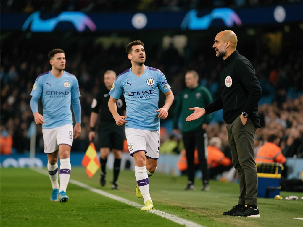 受外界關注 受外界關注