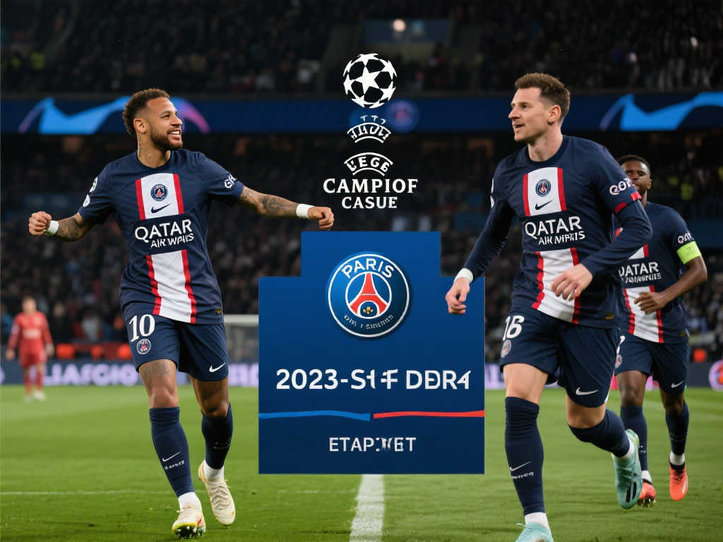 兰时装周首 兰时装周首