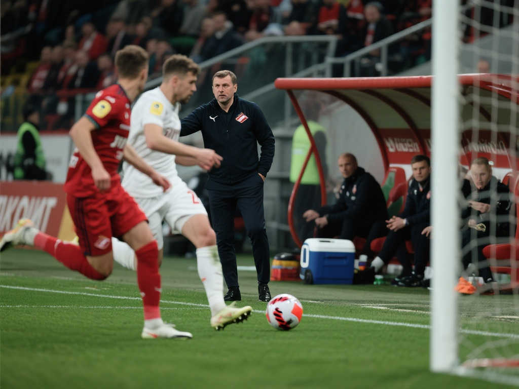 米兰时装周 米兰时装周