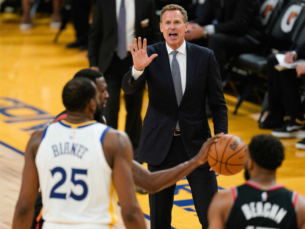 比赛往往涉 比赛往往涉