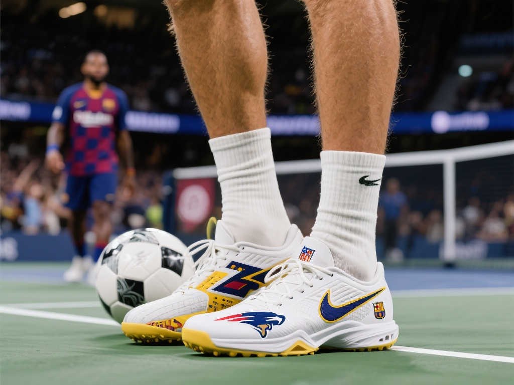 深刻的警示 深刻的警示