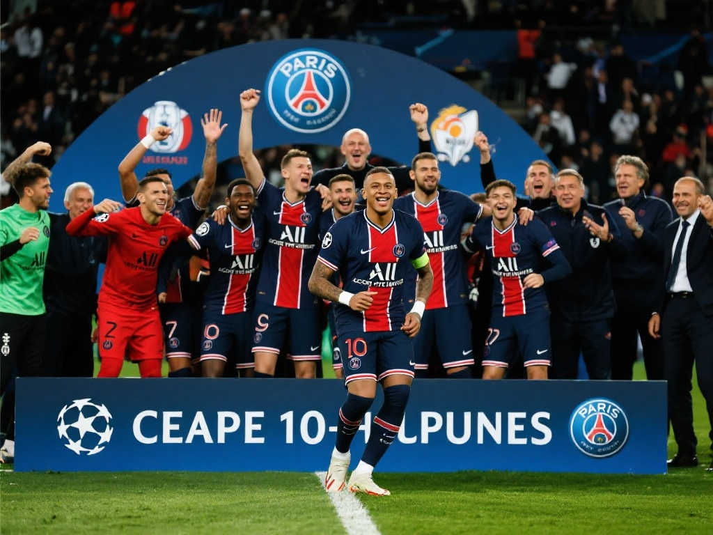 等球星的锋 等球星的锋