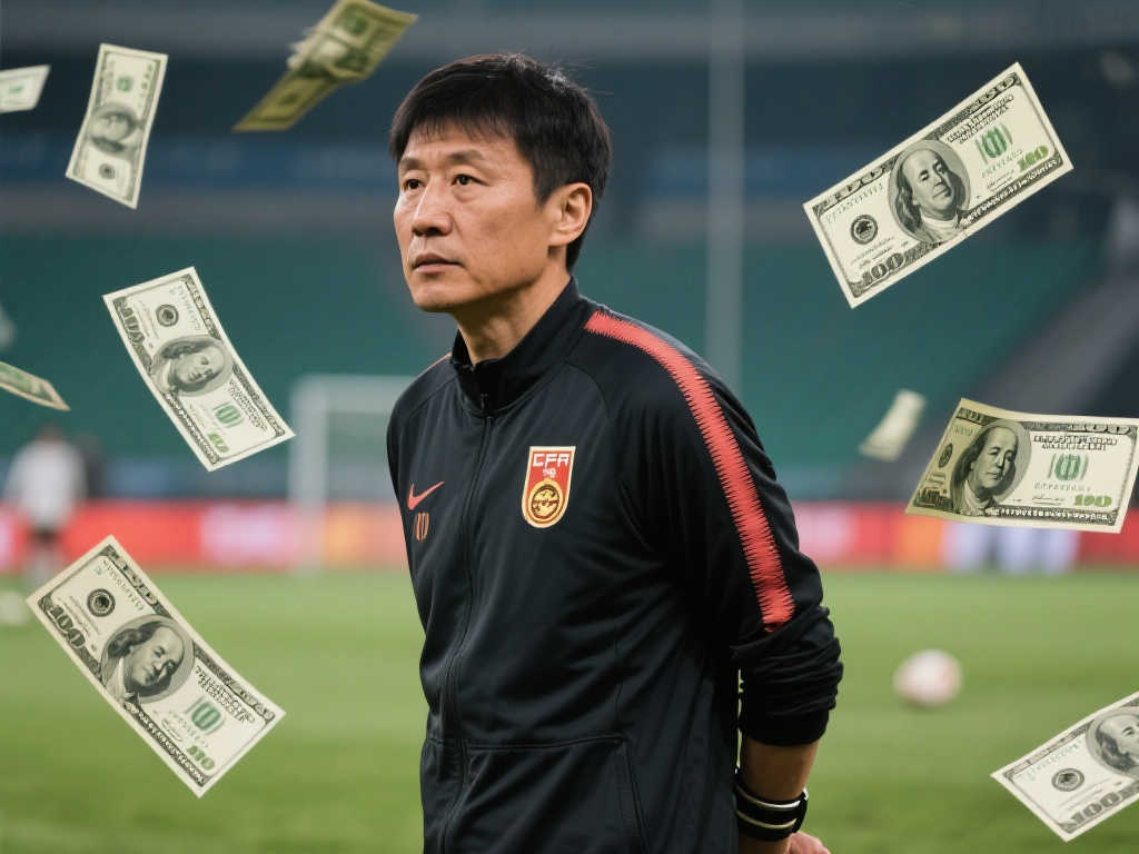 市場影響與 市場影響與