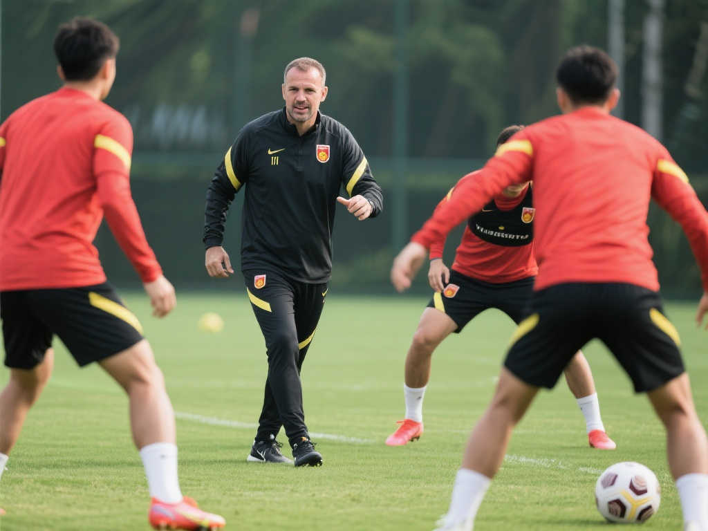 胜科特迪瓦 胜科特迪瓦