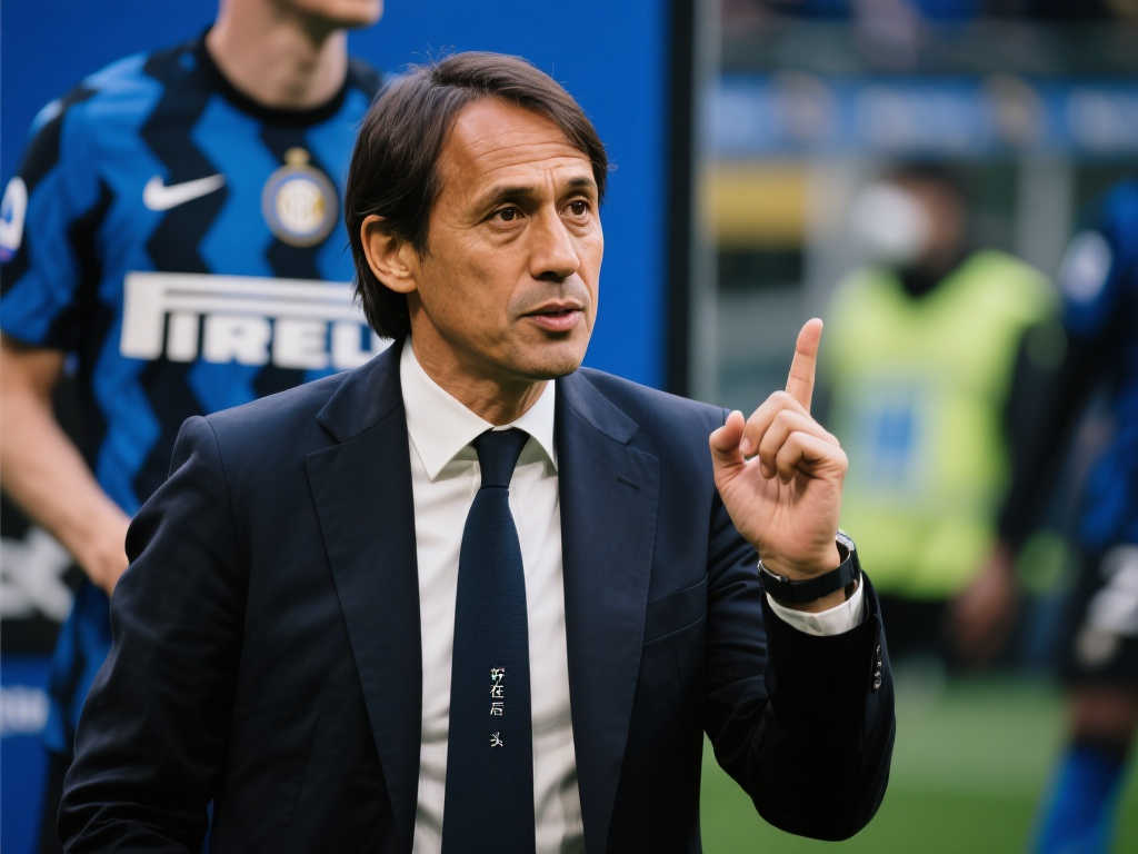 胜科特迪瓦 胜科特迪瓦