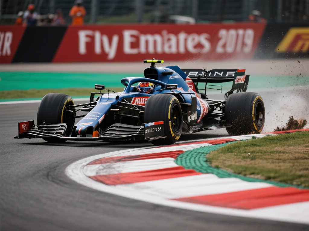 在这套阵容 在这套阵容