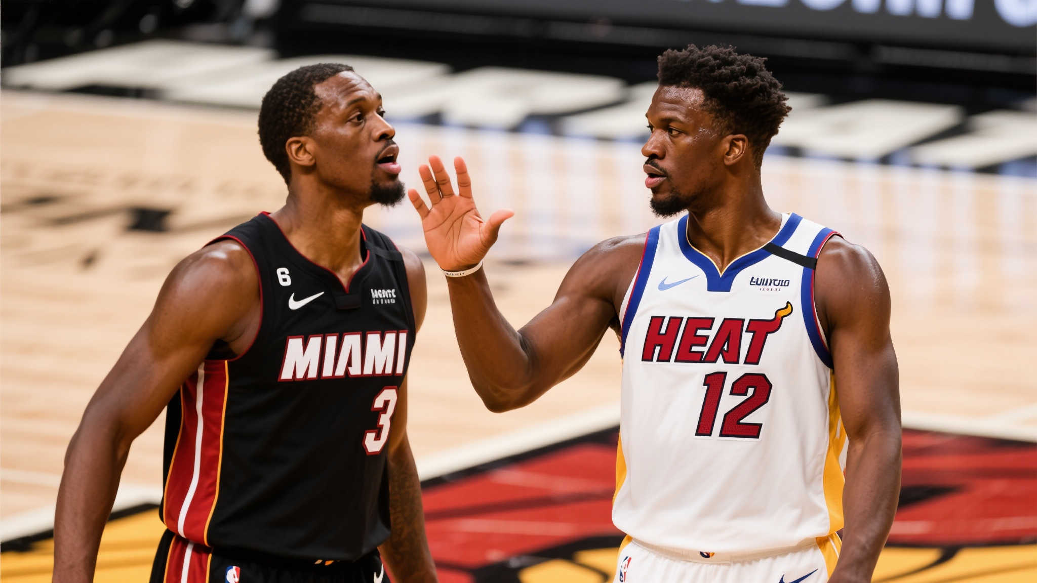 再次展現價 再次展現價