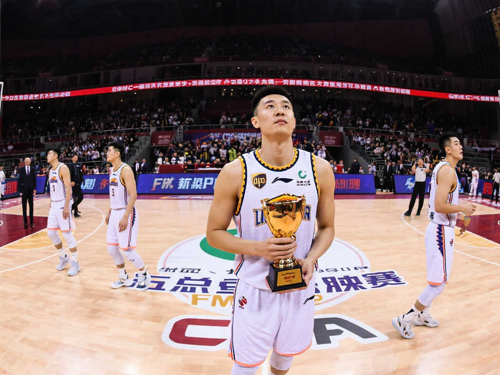 守战术考虑 守战术考虑