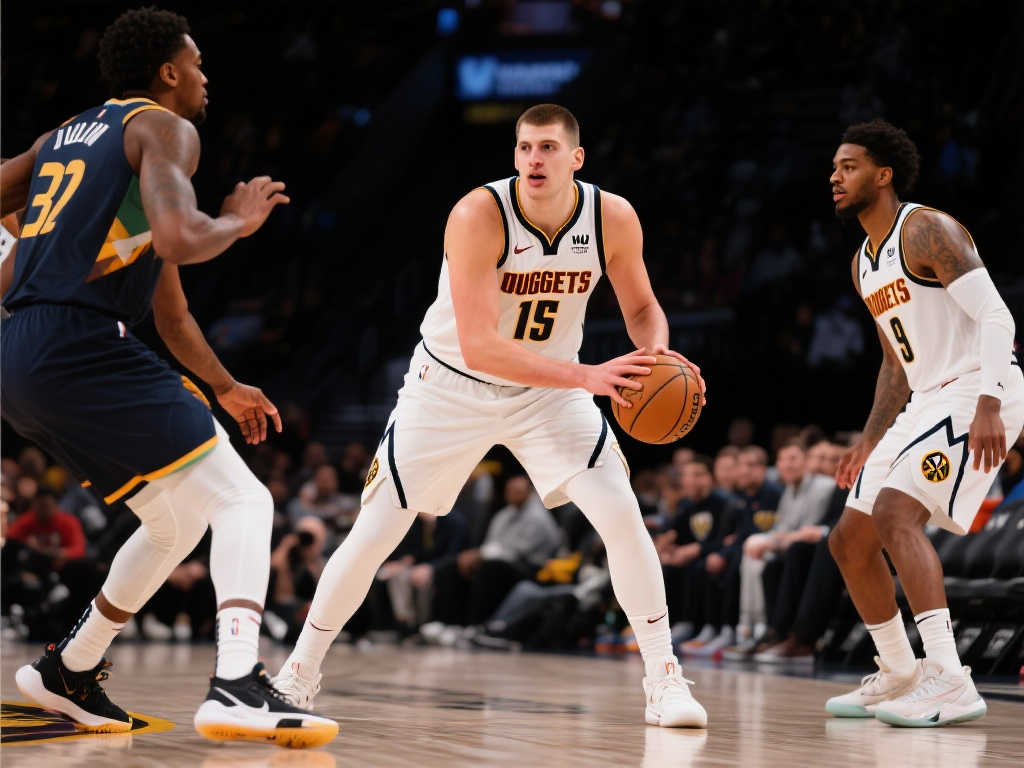 球員需要全 球員需要全