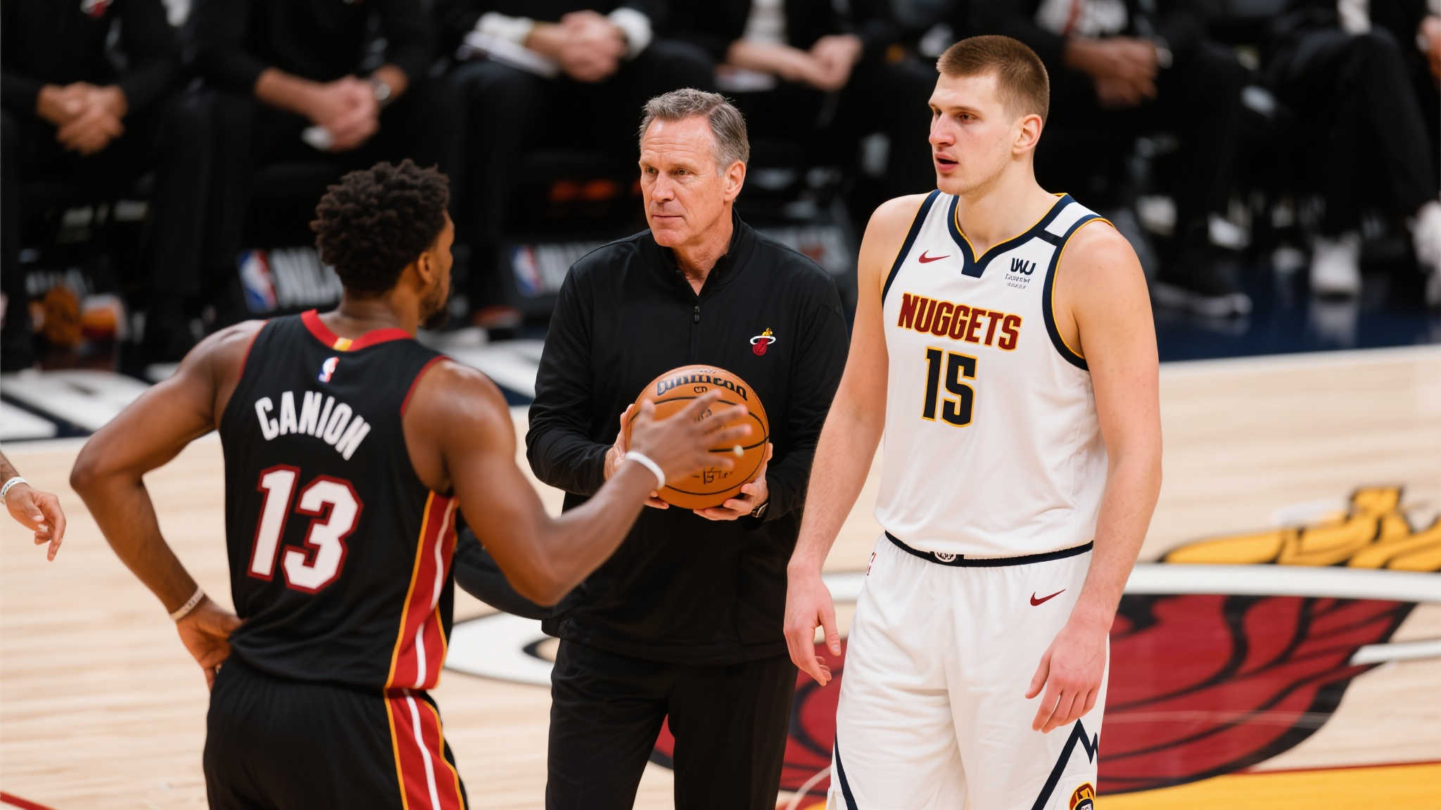 的杯赛经验 的杯赛经验