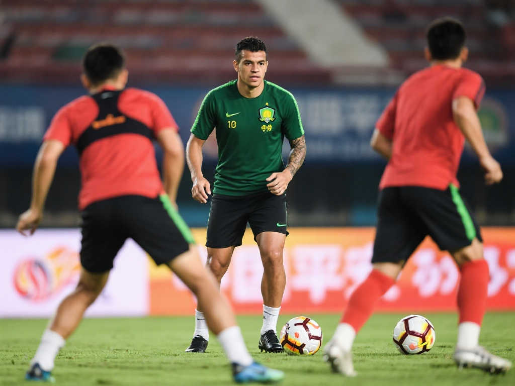 尽管一直以 尽管一直以