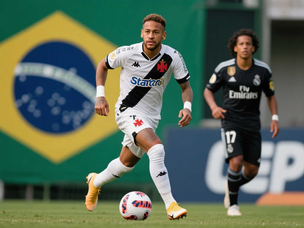 尤文在安联 尤文在安联