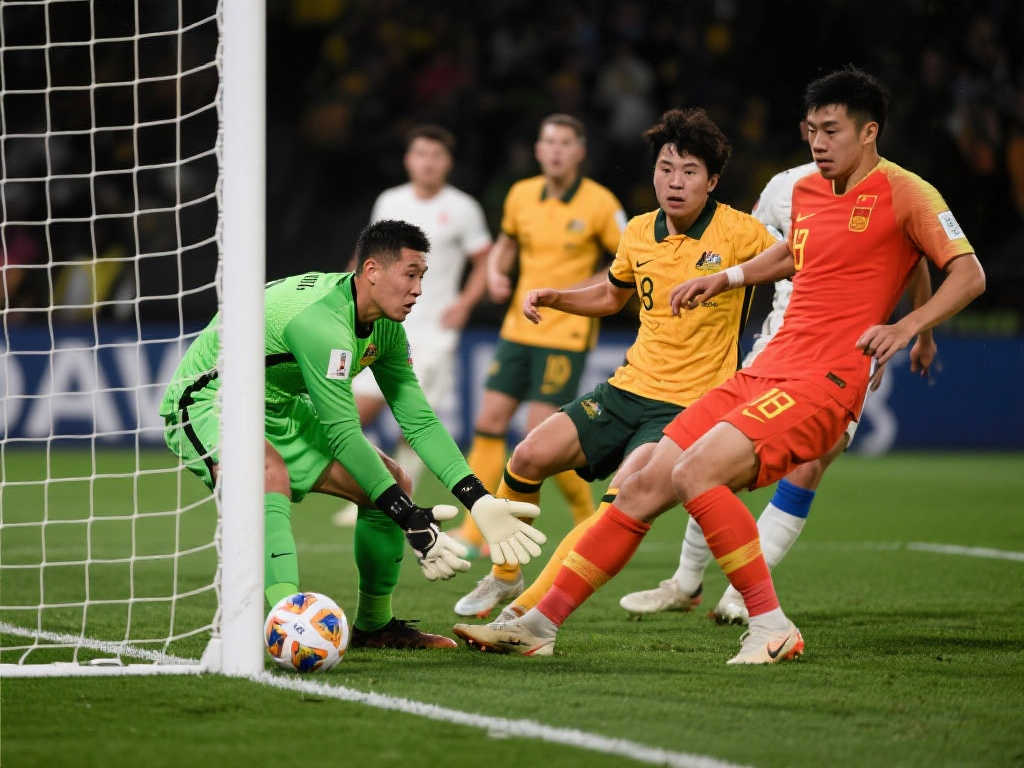 部激烈的竞 部激烈的竞