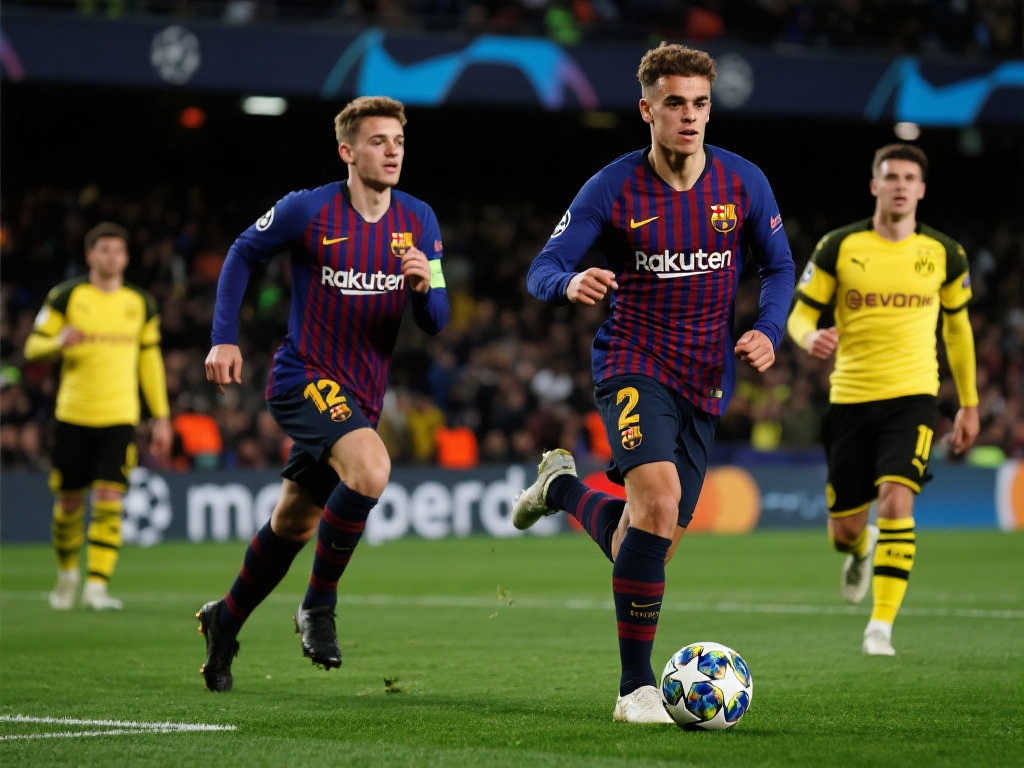 拦截和逼抢 拦截和逼抢