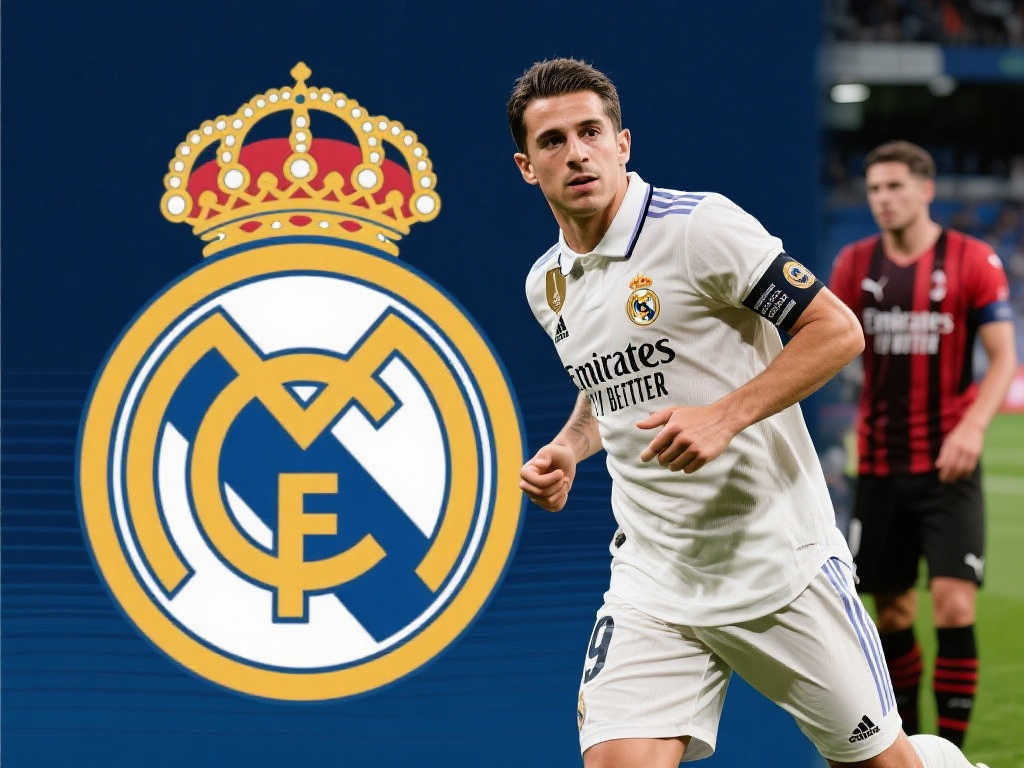 展现了其强 展现了其强