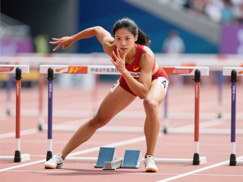 经典特色的 经典特色的