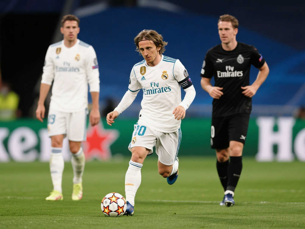 极限的代表 极限的代表