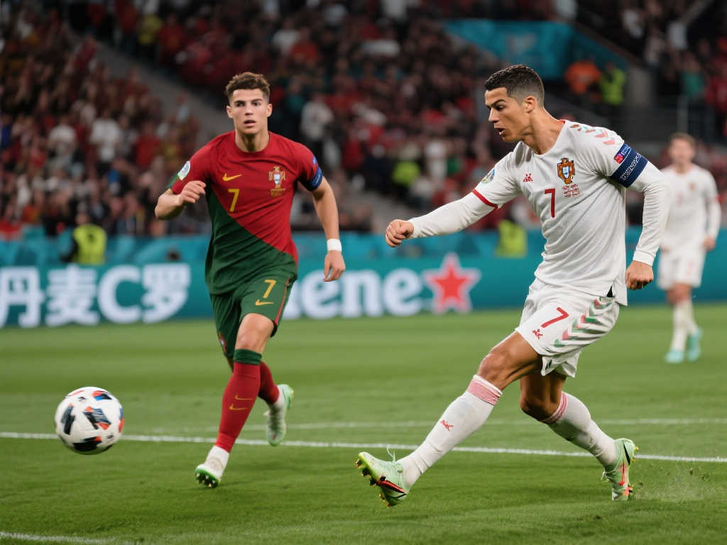 她用实际行 她用实际行