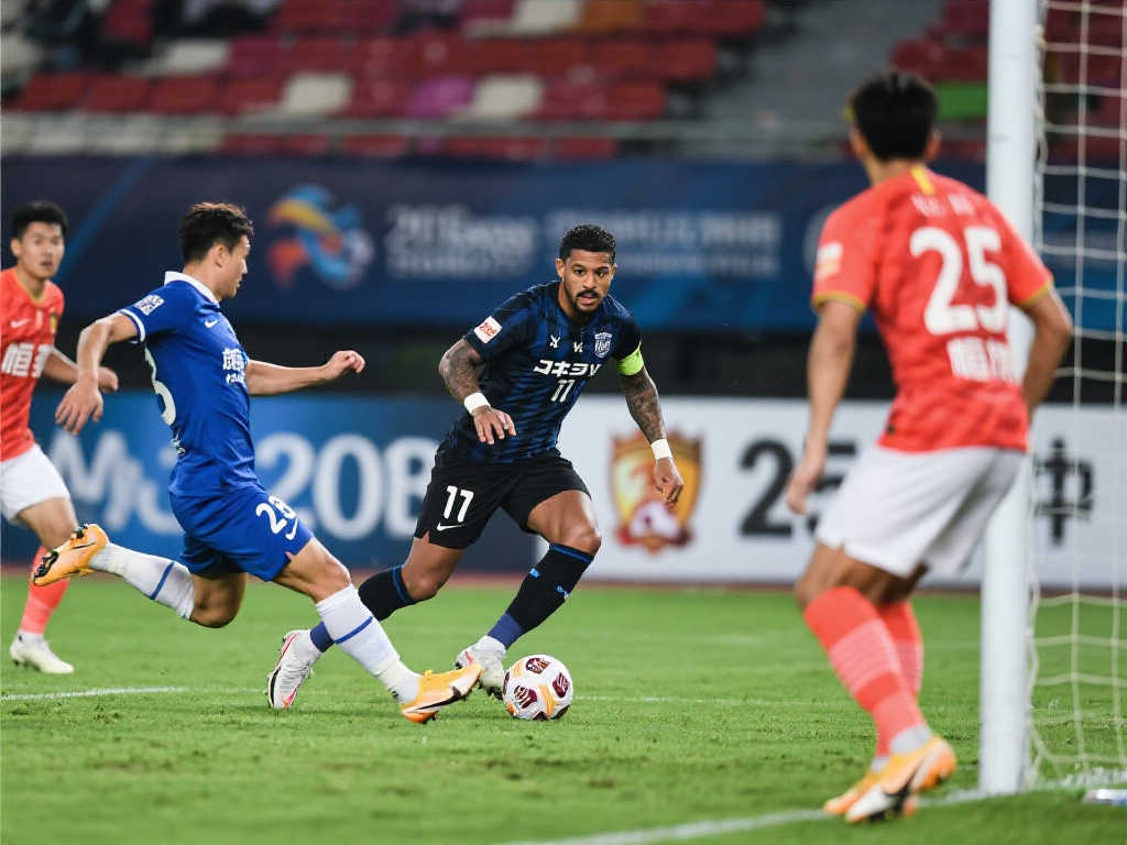 协作能力赢 协作能力赢