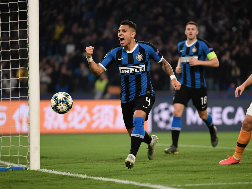 观赛体验 观赛体验